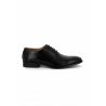 Chaussures Habillées en Simili Cuir noir