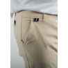 Pantalon chino mastic Slim