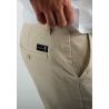 Pantalon chino mastic Slim