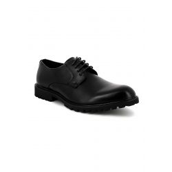 Chaussures Derby en Simili...