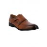 Chaussures Habillées UOMO cognac