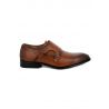 Chaussures Habillées UOMO cognac