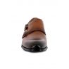 Chaussures Habillées UOMO cognac