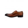 Chaussures Habillées UOMO cognac