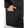 Doudoune mario paragoose homme Noir Hiver