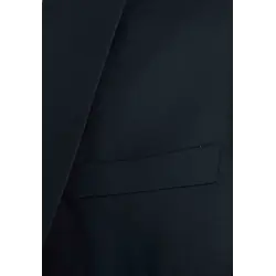 Costume navy homme