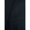 Costume navy homme