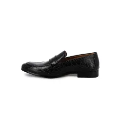 Chaussures UOMO Similicuir Cognac