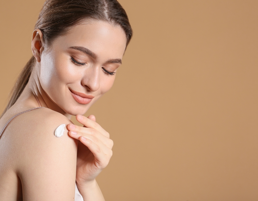 Meditation is a process of lightening up