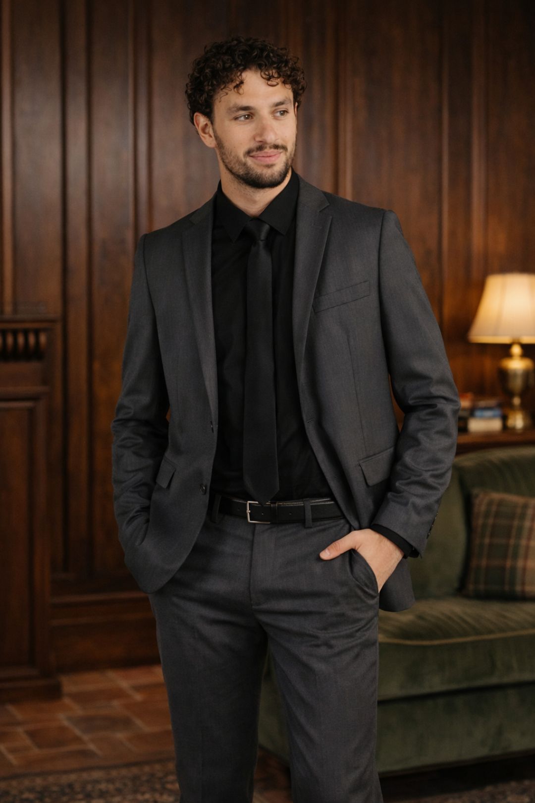 Image lifestyle produit 1