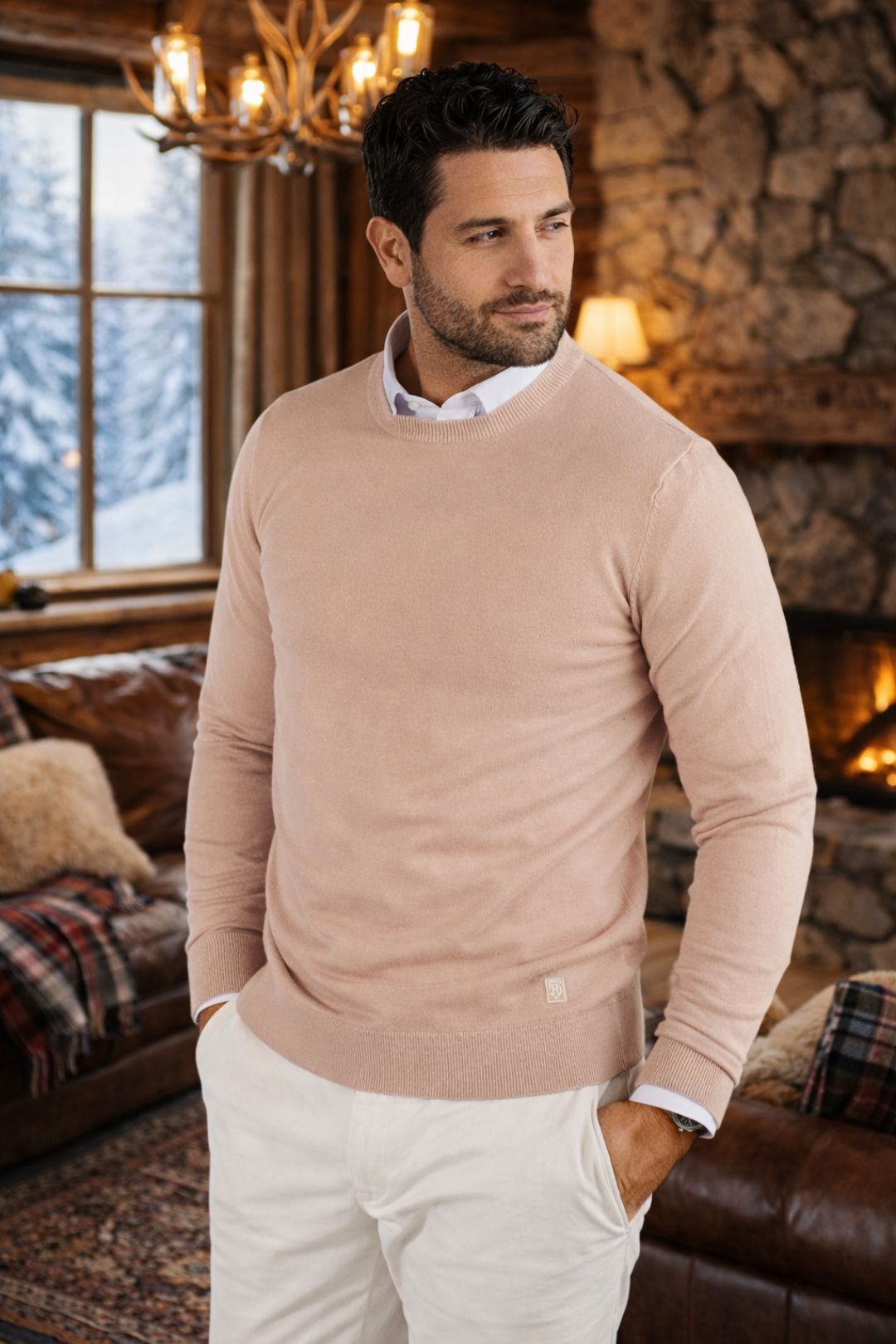 Image lifestyle produit 2