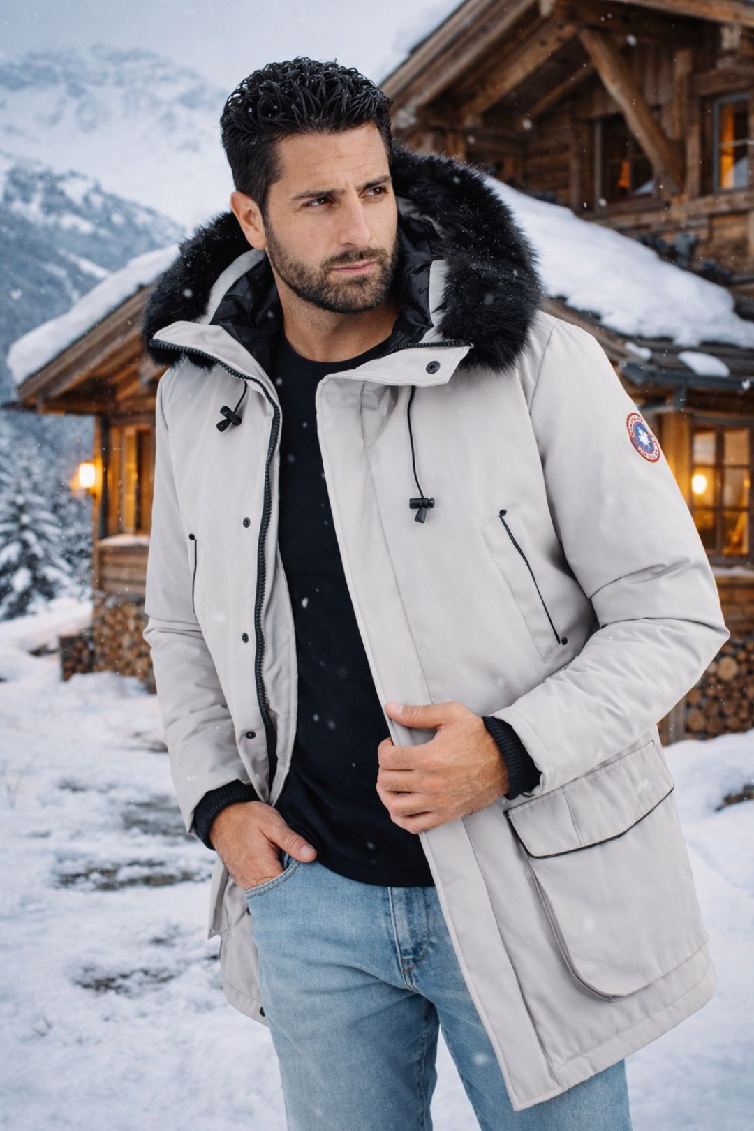 Image lifestyle produit 3