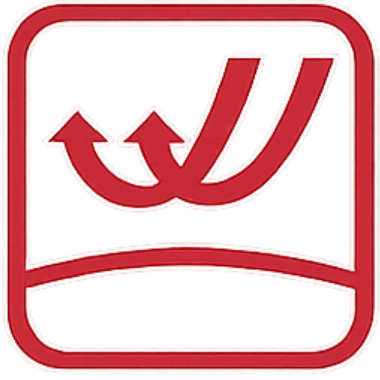 À l'épreuve du vent