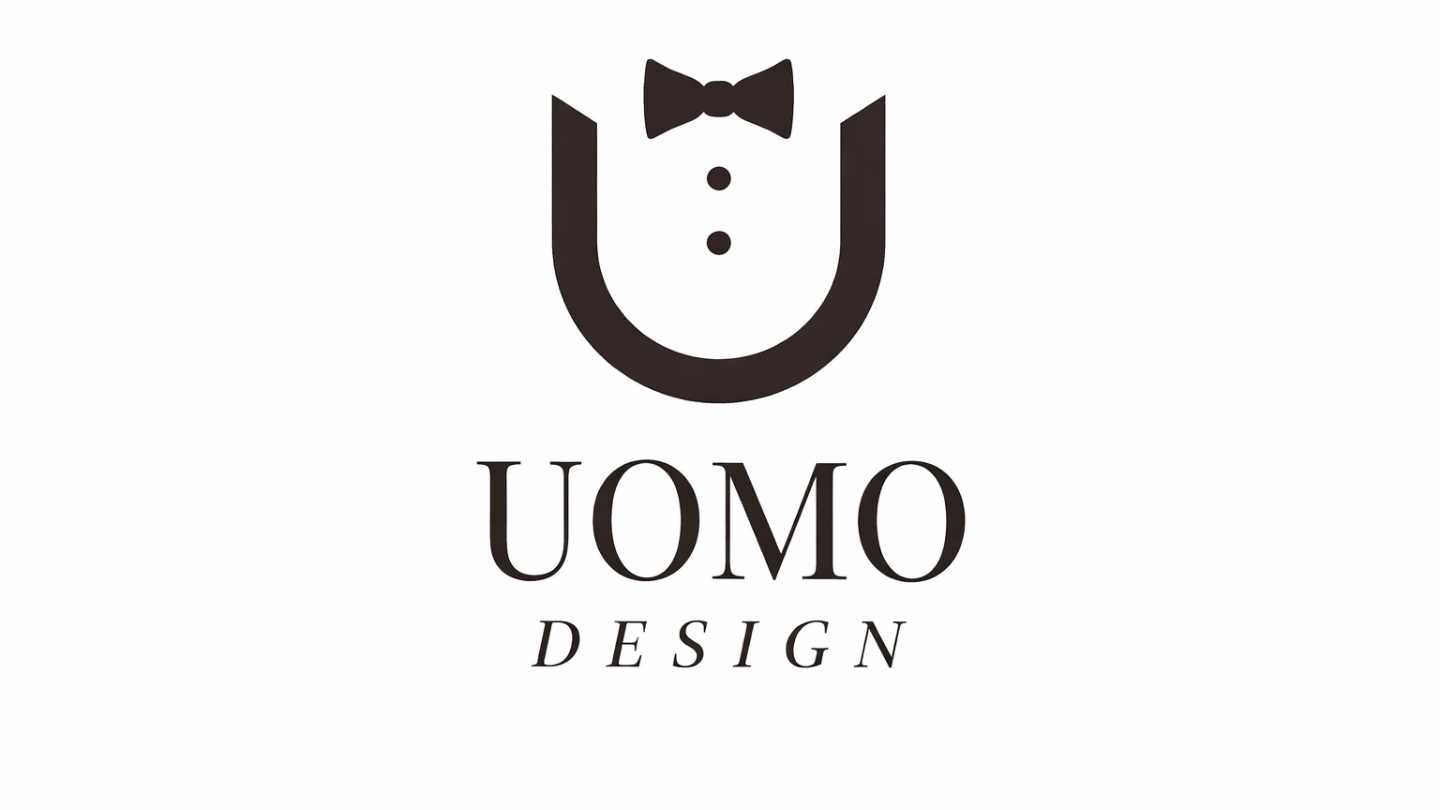 Uomo Design