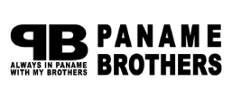 Paname Brothers