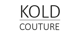 KOLD COUTURE