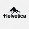 Helvetica